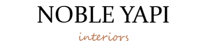 Noble Yapi