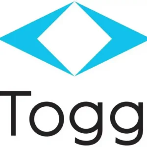 TOGG