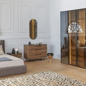 Bedroom Sets